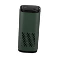 thumbnail image 3 of Lipstore Air Purifier Air Cleaner High Performance Premium 300W Pet Air Purifier Portable Deep Green, 3 of 8