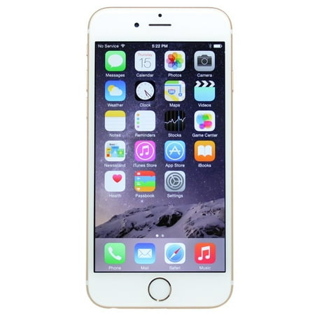 Simple Mobile Iphone Se Walmart Simple Mobile Iphone Se Walmart