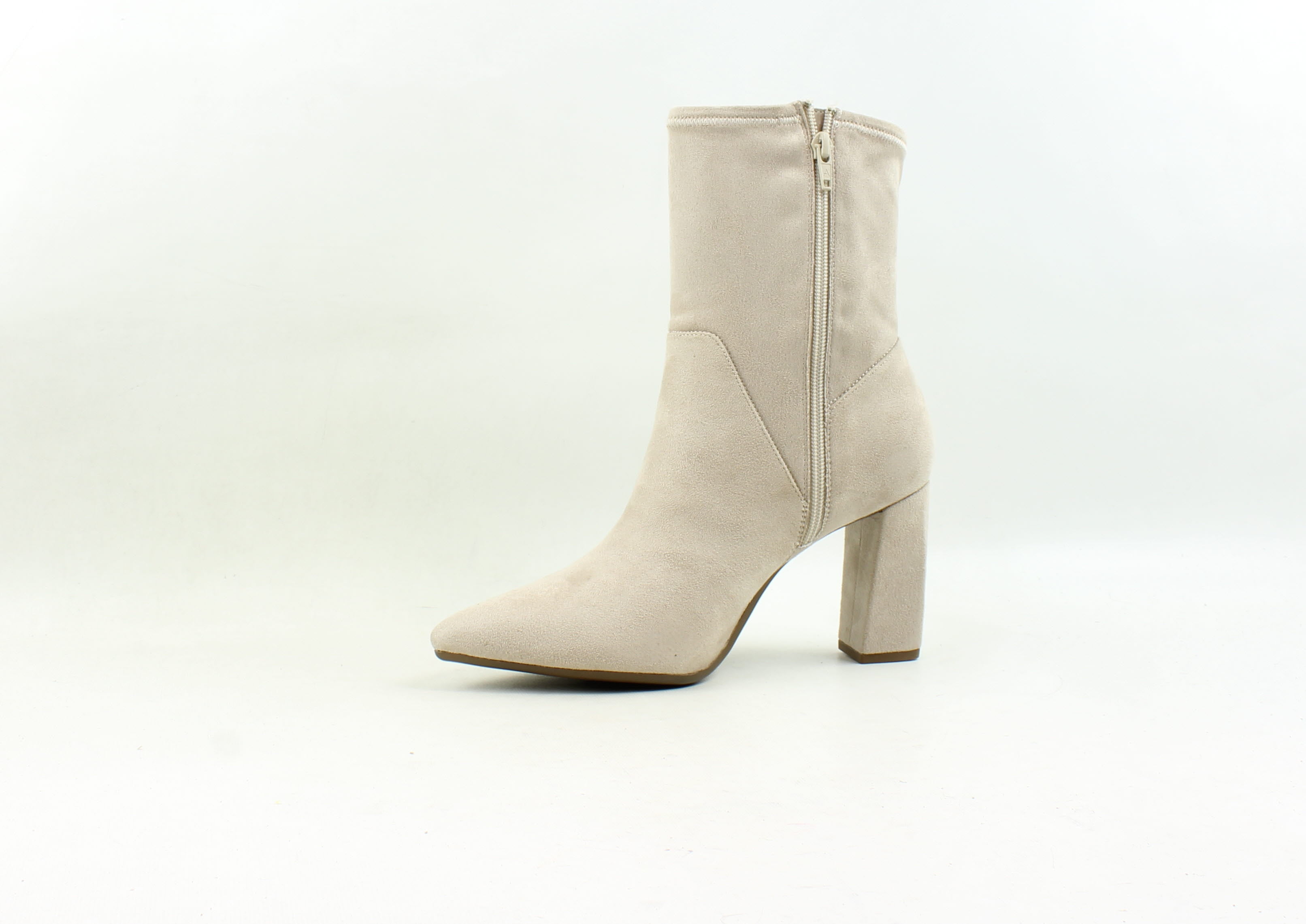 aerosoles password bootie