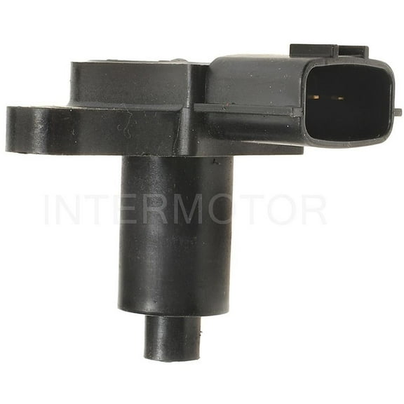 Engine Crankshaft Position Sensor