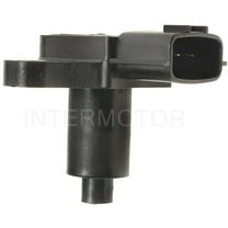 Engine Crankshaft Position Sensor