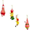 thumbnail image 5 of Kurt S. Adler SB1151ST Ornament Sets, Multi-Colored, 5 of 5