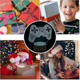 thumbnail image 5 of 3d Gamepad Lamp Game Console Night Light 3d Illusion Lamp For Kids, 16 Colors Changing With Remote, Gaming Room Gamer Gift, Kids Bedroom Decor, 5 of 5