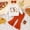 k-412White908, variant on SONGGE Toddler Thanksgiving Outfit Sets For Girls Turkey Print Long Sleeve Hoodie With Ribbed Pants And Headband Three Piece Back To School Boho Clothes Sets