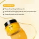 thumbnail image 5 of Crema facial NACIFIC Fresh Herb Origin 50 ml con vitamina B, 5 of 6