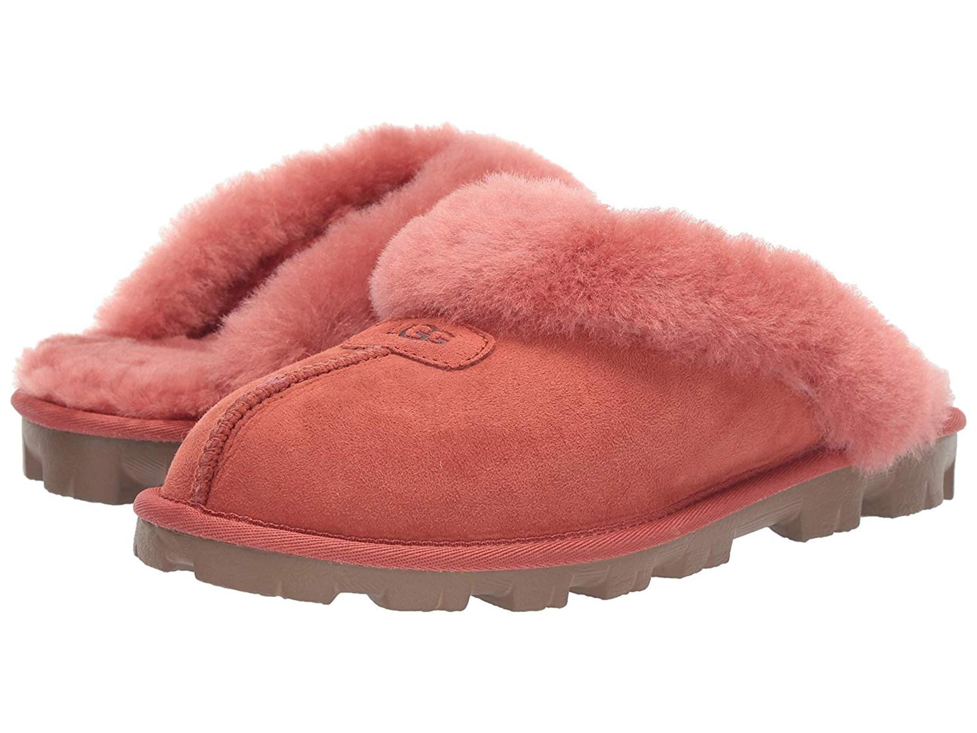 ugg coquette slipper cyber monday