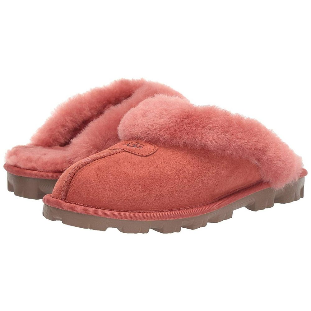 ugg coquette slipper cyber monday