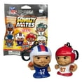 thumbnail image 2 of NFL SqueezyMates SURPRISE!, 2 of 4