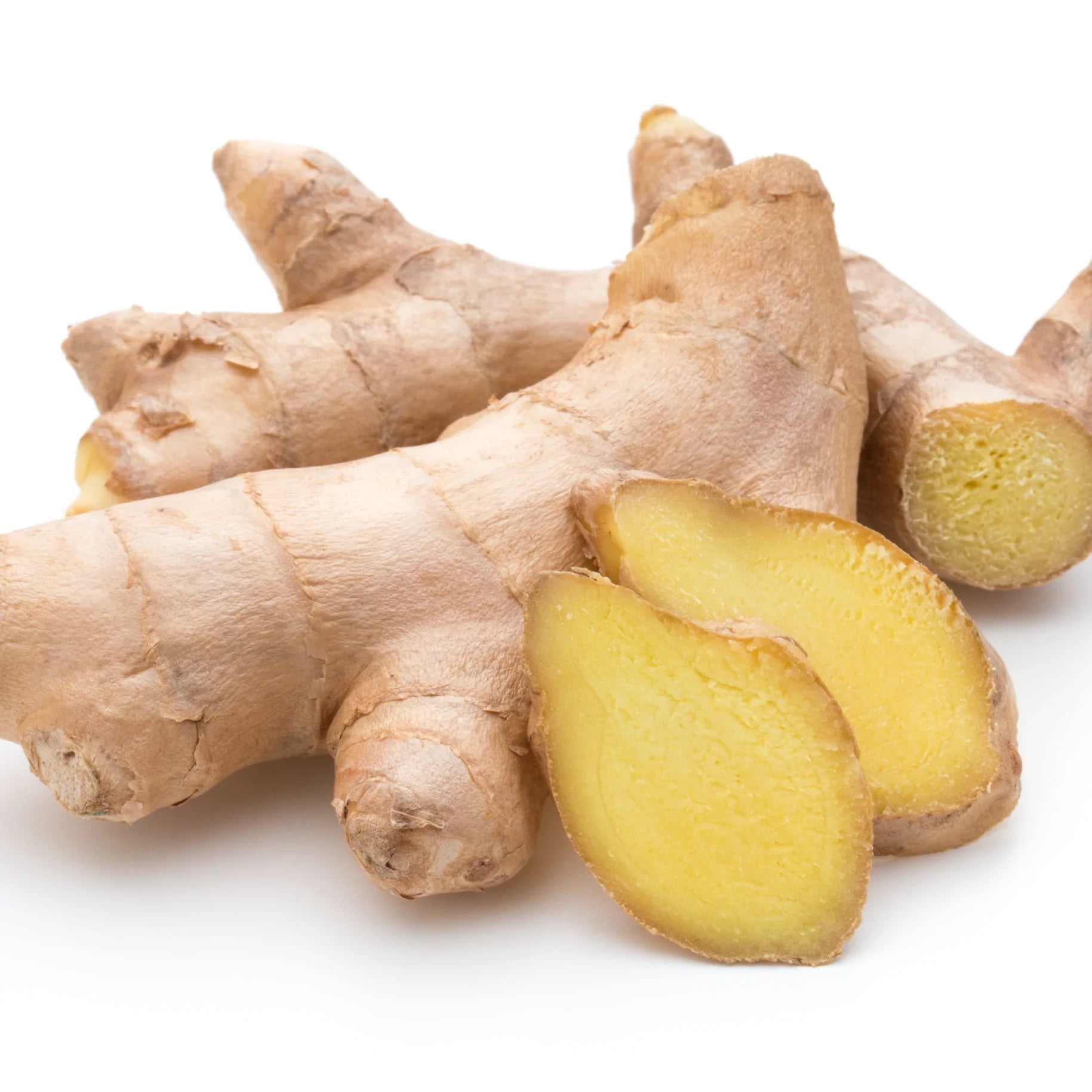 Ginger Extract Powder Gingerol 5 100 Grams