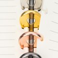 thumbnail image 3 of HONMEET 20Ud Discbound Discs Para Planner Con Material Duradero Y Para Oficina, 3 of 5