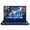 Blue, variant on 15.6" IPS FHD Gaming Laptop AMD Ryzen 7 Pro 6850U 16GB LPDDR5 RAM 512GB SSD (8 Cores Up to 4.7GHz) with AMD Radeon 680M GPU 100W Type-C Backlit Keyboard Fingerprint