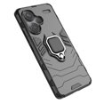 thumbnail image 5 of Funda para Xiaomi Redmi NOTE 13 PRO Plus 5G con Soporte Anillo Giratorio 360° y Protección Resistente a Golpes y Caídas, 5 of 5