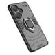 thumbnail image 5 of Funda para Xiaomi Redmi NOTE 13 PRO Plus 5G con Soporte Anillo Giratorio 360° y Protección Resistente a Golpes y Caídas, 5 of 5