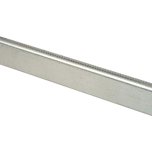 Pony Jorgensen 3718 Medium Duty Steel Bar Clamp 18"