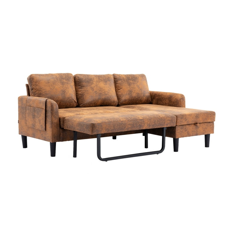 72 inch outdoor sofa new arrivals