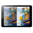 thumbnail image 3 of Samsung Galaxy Tab S3 Tablet, 9.7'', 32GB, (Verizon Wireless) - SMT827VZKA-Negro (reacondicionado), 3 of 4