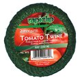 thumbnail image 1 of Tomato Plant Twine, 4.5", 800', Luster Leaf, 875, 1 of 1