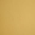 thumbnail image 2 of Zelouf Pebble Crepe Georgette , Sewing, DIY, Crafts Fabric by the Yard, Creme' Banana, 7 Yard, 2 of 2