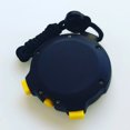 thumbnail image 3 of Multifunctional Electronic Stopwatch, Sports Stopwatch, Handy Portable Digital Stopwatch, 3 of 5