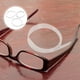 thumbnail image 3 of 3 piezas de tubo termorretráctil para patillas de gafas, funda de plástico antideslizante para sujetar las patillas, accesorios para monturas de gafas, 3 of 8