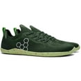 thumbnail image 4 of Vivobarefoot Primus Lite Knit Running Sneaker - Men's, Olive, 42EU, 4 of 7