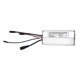 thumbnail image 4 of Kit De Controlador De Bicicleta Eléctrica Accesorios De Conversión De 36 V/48 V Sunnimix Controlador de bicicleta eléctrico, 4 of 8