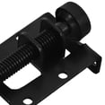 thumbnail image 3 of SOPOTUTU 4Ud Patas Ajustables Para Muebles Con Soporte Resistente Antideslizante Negro Para Hogar, 3 of 8
