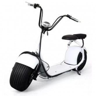 ewheels ew 08