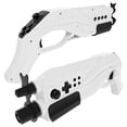 thumbnail image 2 of Mando inalámbrico Switch PRO Great Chaos Mando Hetero Jet Warrior 2 para Switch, 2 of 3