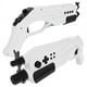 thumbnail image 3 of Mando inalámbrico Switch PRO Great Chaos Mando Hetero Jet Warrior 2 para Switch, 3 of 3