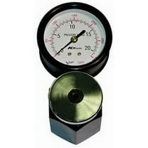 Proform 66836 PFM66836 DIGITAL MINI SPRING TESTER