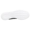 thumbnail image 4 of Nike Tanjun, 4 of 7