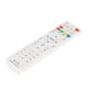 thumbnail image 2 of Control remoto para Toshiba, control remoto de TV Control remoto universal de televisión inteligente para Hisense rendimiento de alta gama, 2 of 8
