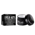thumbnail image 2 of Urea Foot Cream,Urea Cream For Feet,Urea Foot Cream 40 Percent Foot Cream For Cracked Heels And Dry Skin, Moisturising, Callus Remover 100g, 2 of 7