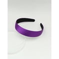 thumbnail image 2 of Minimalist Solid Headband, 2 of 4