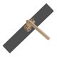 thumbnail image 1 of Instant Drying Stone for Kitchen Sink, Stone Drying Trays for Bathroom Sink, 1 of 5