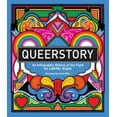 thumbnail image 2 of Queerstory: une Histoire Infographique des Droits LGBTQ+, 2 of 2