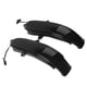 thumbnail image 3 of Car Led Dynamic Turn Signal Light Side Rearview Mirror Light For E Class W211 S211 2002-2007 G Class W463, 3 of 5