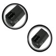 thumbnail image 2 of KAIHUIXING Qty 2 US Mechanics Tool Box 14" 10lbs USG807J LT08-05B Lift Supports, 2 of 6