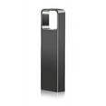 thumbnail image 1 of Clé USB 32 Go Flash Drive USB 3.0 - Noir, 1 of 5