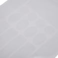 thumbnail image 4 of Splihome Bicycle Frame Protective Film Decal Sticker For Mountain Bike C, 4 of 9