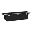 thumbnail image 1 of UWS TBSD-72-A-LP-B Tool Box, 1 of 2