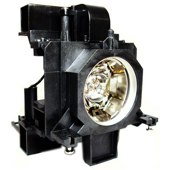 BTI LAMP FOR EIKI SANYO LC-XL100 SERIES
