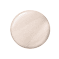 thumbnail image 3 of Sally Hansen Insta Dri Sand Nail Polish Quick Dry Long Lasting Streak Free Shine Opaque Shimmery 135 Turbo Terrain Nude Nail Color, 3 of 10