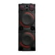 thumbnail image 1 of Sistema de Audio Aiwa AWPOC10L, 1 of 4