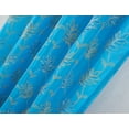 thumbnail image 5 of Merchandise, 5 of 7