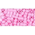 thumbnail image 2 of Perler Beads 1,000/Pkg-Light Pink, 2 of 2