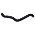 thumbnail image 1 of Gates 23252 Radiator Hose, 1 of 4