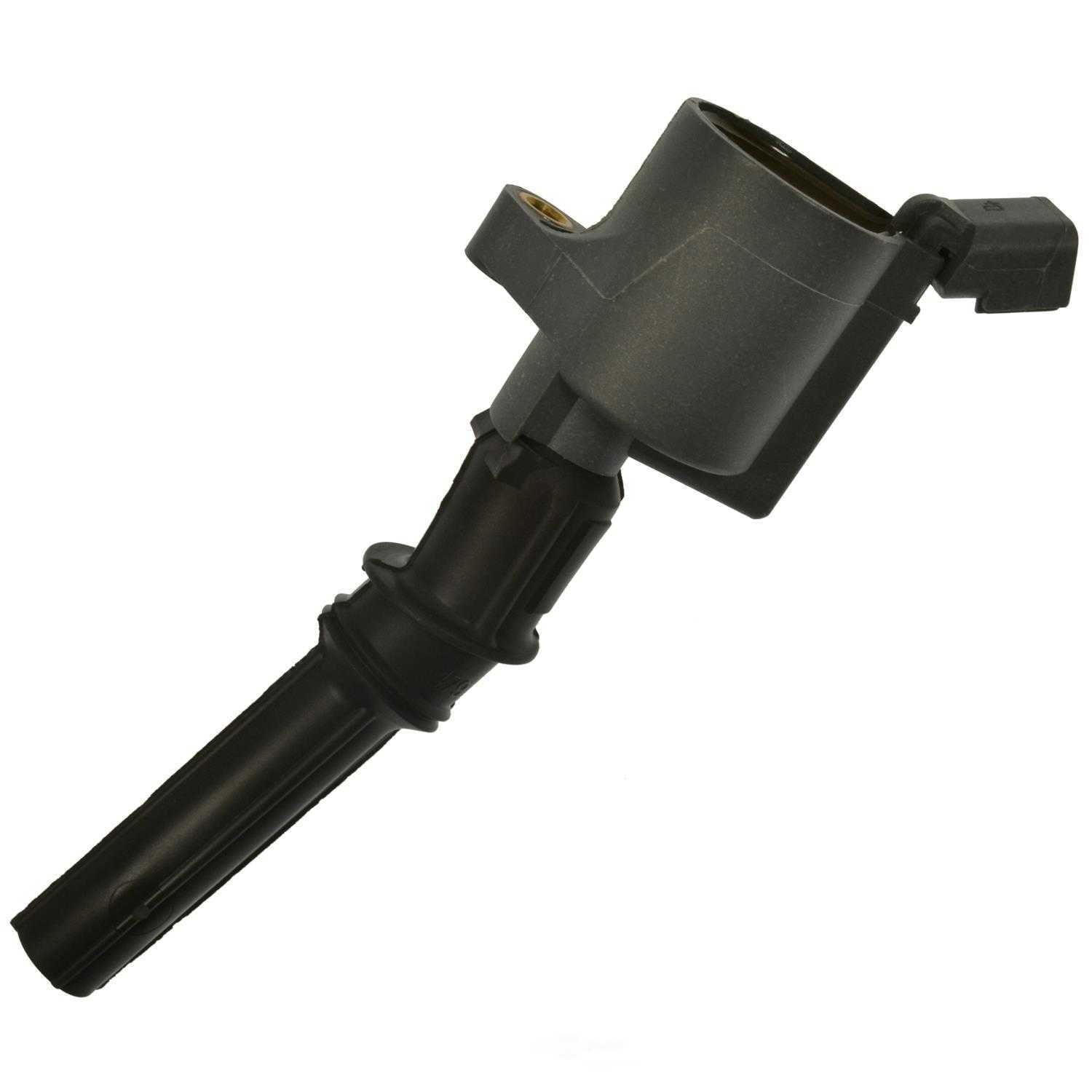 FVP Professional FD503F Coil on Plug Coil