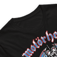 thumbnail image 3 of Motorhead - Full Warpig T-Shirt, 3 of 7